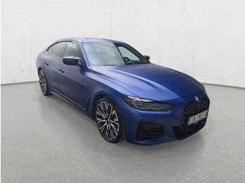 Mobil BMW