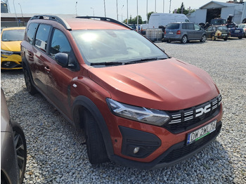 Mobil DACIA