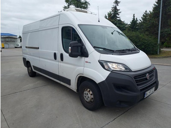 Van panel FIAT Ducato
