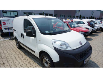 Van panel FIAT Fiorino