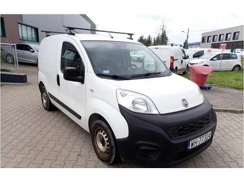 Van panel FIAT Fiorino