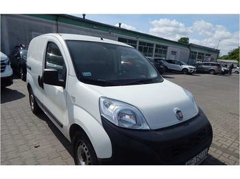 Van panel FIAT Fiorino