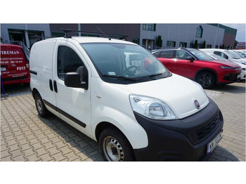 Van panel FIAT Fiorino