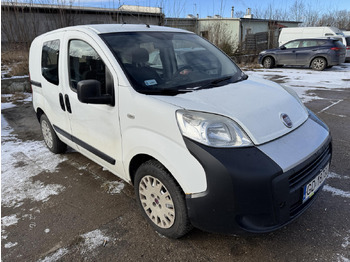 Mobil FIAT