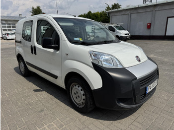 Mobil FIAT