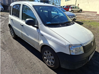 Mobil FIAT