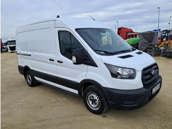 Van panel FORD Transit