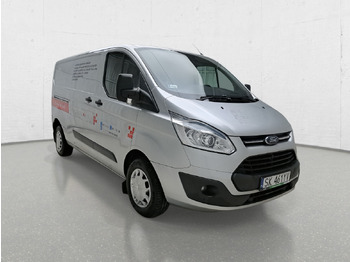 Van panel FORD Transit