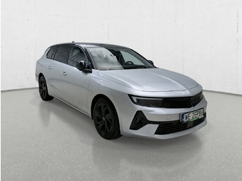 Mobil OPEL