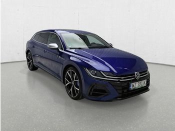 Mobil VOLKSWAGEN