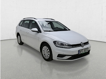 Mobil VOLKSWAGEN