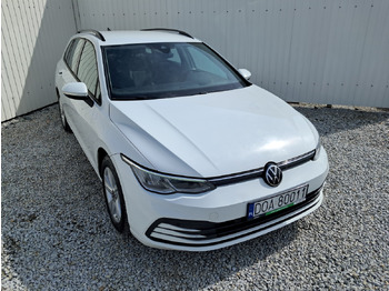 Mobil VOLKSWAGEN