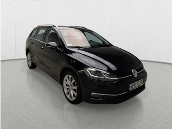 Mobil VOLKSWAGEN