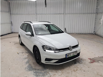 Mobil VOLKSWAGEN