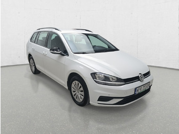 Mobil VOLKSWAGEN