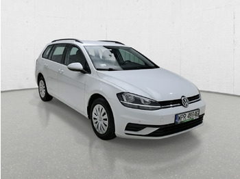 Mobil VOLKSWAGEN
