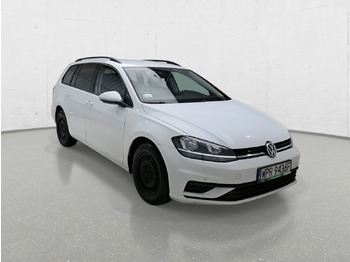 Mobil VOLKSWAGEN