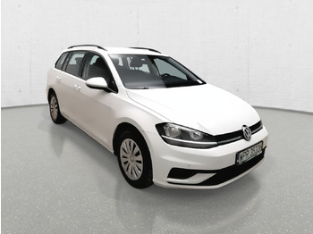 Mobil VOLKSWAGEN