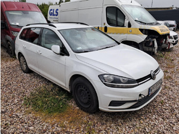 Mobil VOLKSWAGEN
