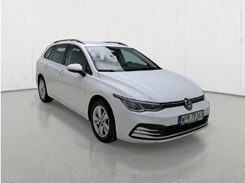 Mobil VOLKSWAGEN