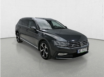 Mobil VOLKSWAGEN