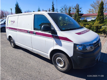 Van panel VOLKSWAGEN Transporter