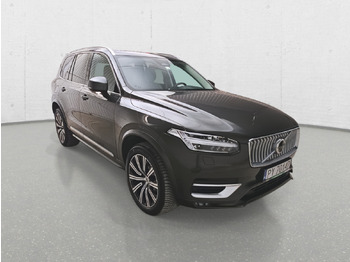 Mobil SUV VOLVO