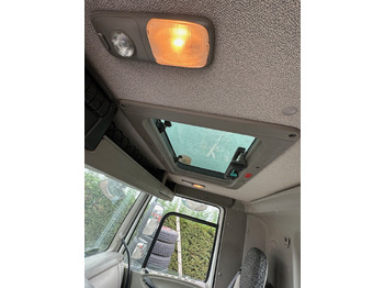 Leasing DAF CF 85.360 DAF CF 85.360: gambar 2 Leasing DAF CF 85.360 DAF CF 85.360: gambar 2