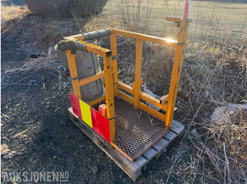 Membangun inventaris