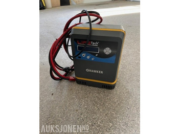 Membangun inventaris 2018 Kärcher BR 55/40 RS Bp FloorPro Multi Cleaner RM 756, 10 liter.: gambar 5