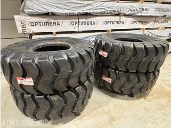 Membangun inventaris