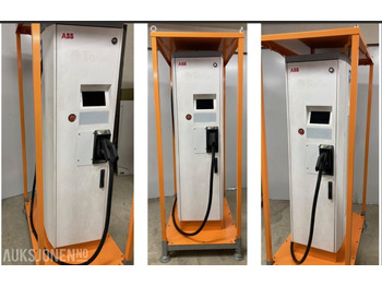 Membangun inventaris