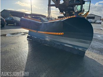 Peralatan pertanian STARK