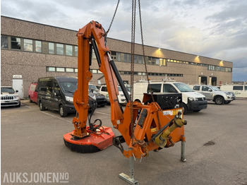 Peralatan pertanian BERTI