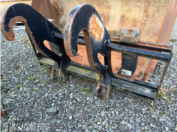 Lampiran CATERPILLAR