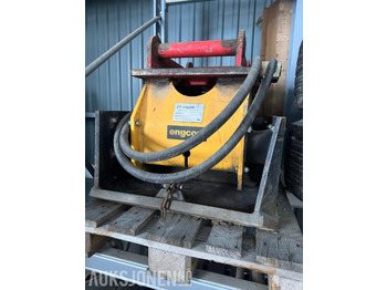 Lampiran ENGCON