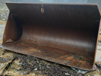 Lampiran CATERPILLAR