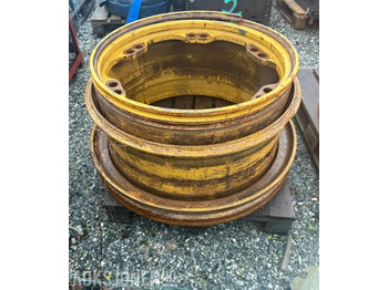 Lampiran CATERPILLAR