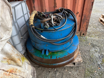 Membangun inventaris