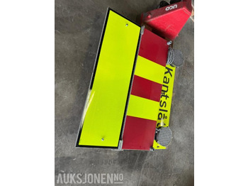 Membangun inventaris