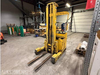 Peralatan untuk menangani material