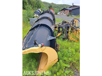 Truk GMI LDA 265 DIAGONALPLOG M/SVING: gambar 2