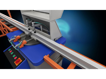 Peralatan mesin baru Wise Service Automatic roller conveyor with resetter WSR7001: gambar 2 Peralatan mesin baru Wise Service Automatic roller conveyor with resetter WSR7001: gambar 2