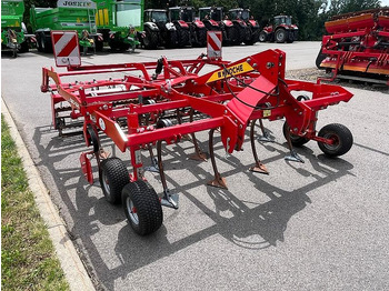 Leasing  Knoche Ökogrubber 300 Knoche Ökogrubber 300: gambar 3