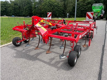 Leasing  Knoche Ökogrubber 300 Knoche Ökogrubber 300: gambar 2