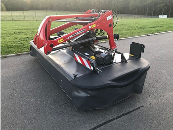 Mesin pemotong padang rumput MASSEY FERGUSON 3000 series