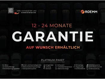Mobil Peugeot Boxer Kasten Hochraum 330 L2H2*Garantie*Tempomat: gambar 2