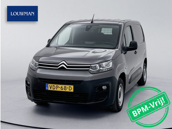 Van kecil CITROËN Berlingo