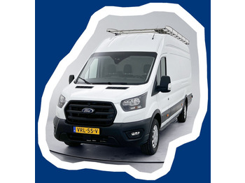Van panel FORD Transit