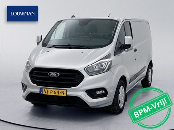 Van kecil FORD Transit